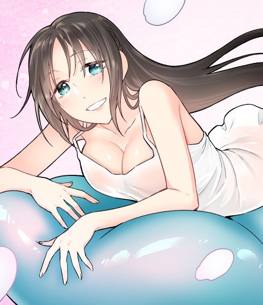 欧美日韩漫画阅读热门日漫推荐