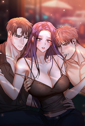 日漫《东京食尸鬼》封面